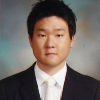 PwC Employee Ju-Ho (Kr's profile photo