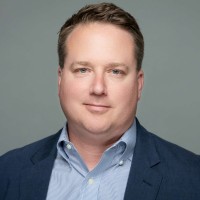 John Ryan Email & Phone Number