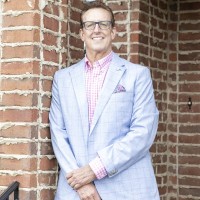 Brad Clement Email & Phone Number