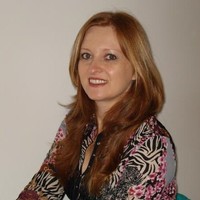 Liberty Christian School Employee Lilian Lozano's profile photo