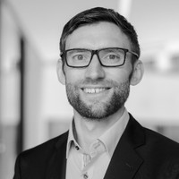 Jonas Pfeiffer Email