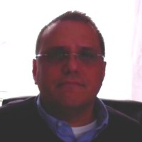 Jim Bemer Email & Phone Number