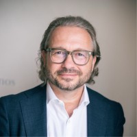 RMW consult AG Employee René Weber's profile photo