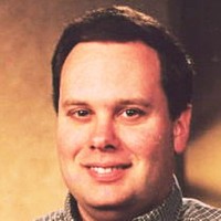 United Methodist Communications Employee John Fusco's profile photo
