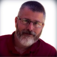 Villanova University Employee Tim Doane's profile photo