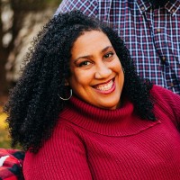 Vanessa Jackson Email & Phone Number