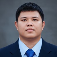 FIXTMAN Employee Jon Ariel Maravilla's profile photo