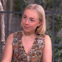 Sarah McGuinness Email