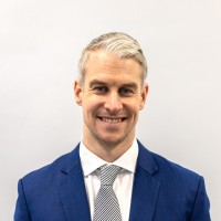 Tommy Ipma-C Email