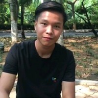 JACOBS DOUWE EGBERTS Employee Leo's profile photo