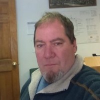 Champlain Farms Employee David McQuade's profile photo