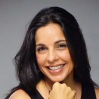 Acra Relocation SRL Employee Susana Acra's profile photo
