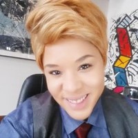 Arocha Hair Restoration Employee Cece Lee's profile photo