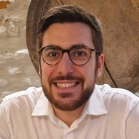 CONSTAB Polyolefin Additives GmbH Employee Romain Albert's profile photo