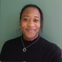 Wakeo Employee Françoise Yapi's profile photo