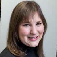 Jewish Family Service of Metropolitan Detroit Employee Natalie Dubois's profile photo