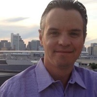 The Serpa Network dba Dunkin' Employee Andre Serpa's profile photo