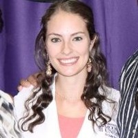 Jamie Hodes Email & Phone Number