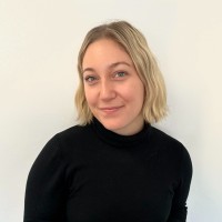 Lauriane Cailloux Email