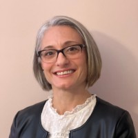 OLG Employee Lori Stanghetta's profile photo
