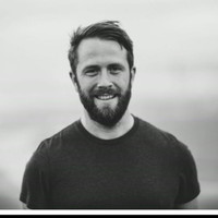 GameDev Network Limited Employee Chris Roche's profile photo