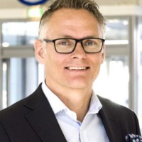 Leif Augustsson Email