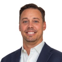 Procure Analytics Employee Noah Young's profile photo