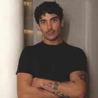 Sam Altinkaya Email