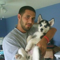 JBS Communications Employee Jack Shaw's profile photo