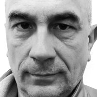 Oleg Markoff Email & Phone Number