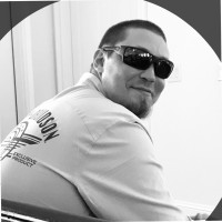 TWIN CITIES HARLEY-DAVIDSON Employee Jacob Ray's profile photo