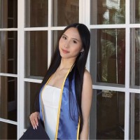 San José State University Personnel Employee Jane Phan's profile photo