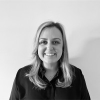 Melissa MacNeil Email & Phone Number