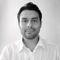 Studio 74 S.r.l. Employee Alvaro Zavala Calderón's profile photo