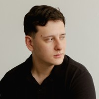 Sooro Employee Arthur Lobo's profile photo