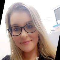 Chelsea Morningstar Email & Phone Number
