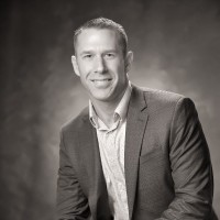 Brian Byerly Email & Phone Number