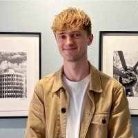 Jacob Ibbitson Email