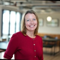 Turley Employee Nicola Riley's profile photo