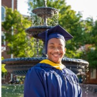 Outback Steakhouse Employee Van Robinson's profile photo