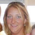Marilyn Roseski Email & Phone Number