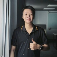 Technology Orbit Employee Thiện Trần's profile photo