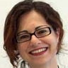 Roberta Renzi Email