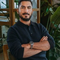 VIIA Employee Alan Cruz's profile photo