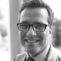 Meerkat Marketing Employee Patrick Lentz's profile photo