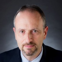 David Abramson Email & Phone Number