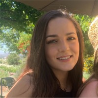 OTR Transportation, LLC Employee Paige Higgins's profile photo