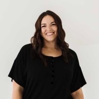 pmtbox Employee Natalie Saltas's profile photo