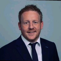 Monami Construction Employee Philip Moran's profile photo