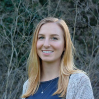 UCLA Department of Microbiology, Immunology and Molecular Genetics Employee Sierra Dwyer's profile photo